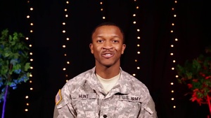 SPC Myer W. Hunt