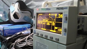 MEDEX Training