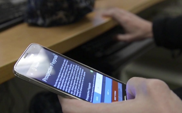 All Hands Update: Headlines for November 9, 2015