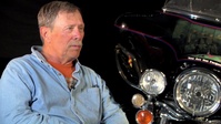 Operation Starlite 50th Anniversary Documentary