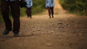 A Cambodian’s story, Why U.S. Marines Came to Help (No Slate)