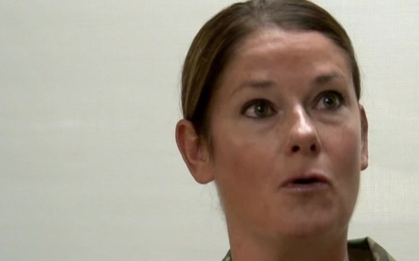 HRO &quot;Good Catches&quot;: Fort Carson, CO