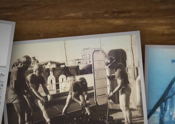 All Hands Update: Hold Fast