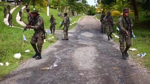 SPMAGTF-SC Final Video