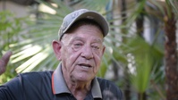 Bay Pine VA Health Center Adresses PTSD