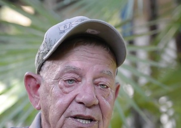Bay Pine VA Health Center Adresses PTSD