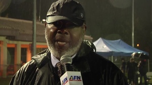 DGU Football Championship