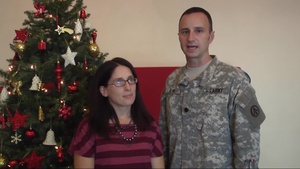 LTC Jason Alvis