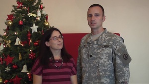 LTC Jason Alvis