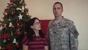 LTC Jason Alvis
