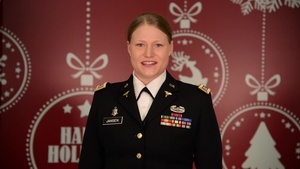 CPT Alexandra Jansen