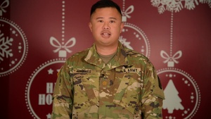 MAJ Chris Angeles