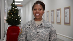 CPT Lynn Webler