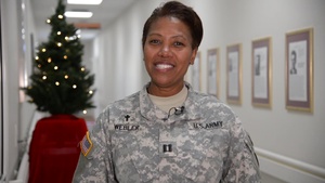 CPT Lynn Webler