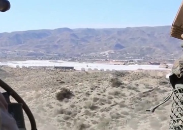 Reserve Report – November 12, 2015