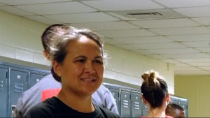 Pacific Newsbreak - Nov. 13, 2015