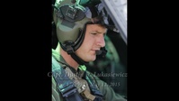 Vengeance 01's Final Mission | Remembering the Marines who paid the ultimate sacrifice in Nepal