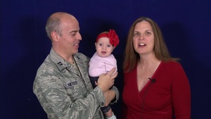 Capt. Metzler