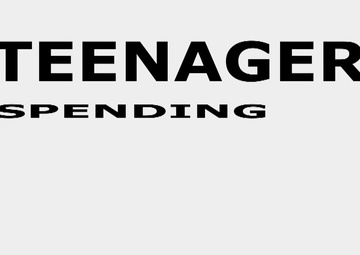 Military Family Month: Parenting and Children