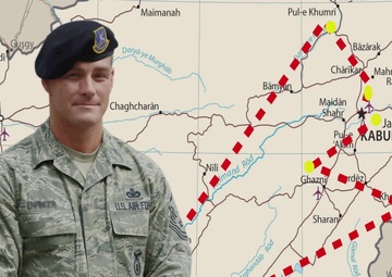 Military Family Month: Child and Parent Support