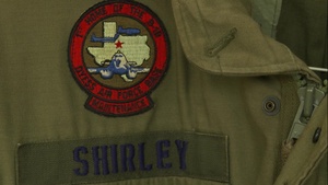Brian T. Shirley