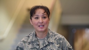 SEA Visits 118th Wing Nashville