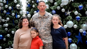Maj. Christopher Newell