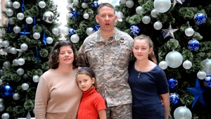 Maj. Christopher Newell