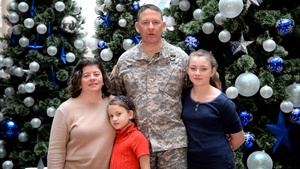 Maj. Christopher Newell