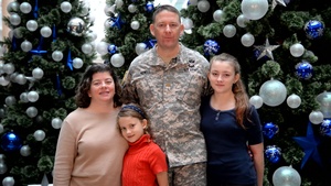 Maj. Christopher Newell
