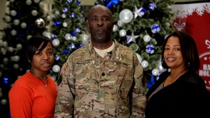 Lt. Col. Craig Mitchell