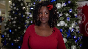 LaQuanda Knotts