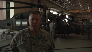 Staff Sgt. Dave Powell