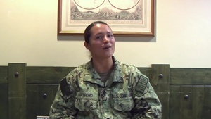 FN Joanne Hartford