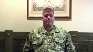 MC1 Christopher Thien