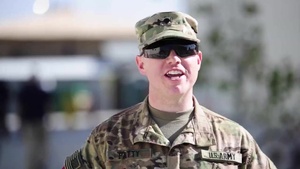 SPC Nathaniel Patty