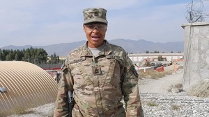Sgt. 1st Class Tolbert