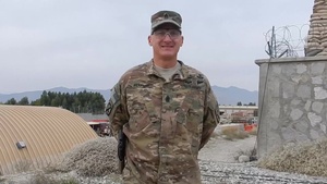 CSM Ferrusi