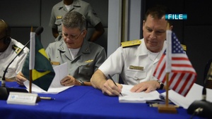 Headlines for Monday, November 16, 2015