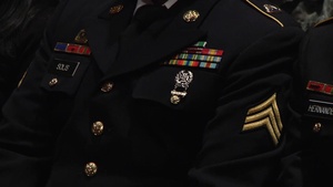 Naturalization 2015