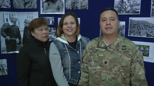 Lt. Col. Harold Montoya