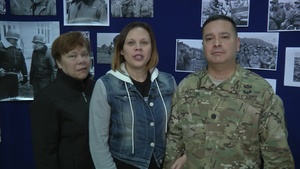 Lt. Col. Harold Montoya