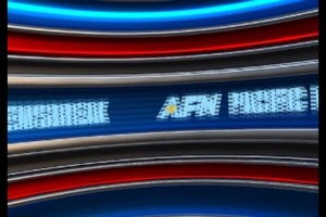 Pacific Newsbreak for November 17, 2015