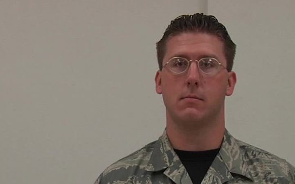 Holiday Greetings Okinawa SRA Timothy Ellis