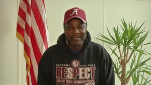 Peter Nunn