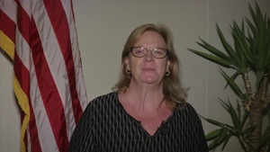 Kimberly Wayland