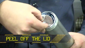Tactical Vehicle Lubrication