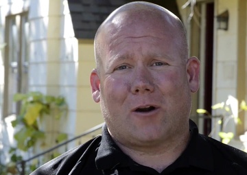 137th ARW SWAT Training with Oklahoma County Sheriff's Office