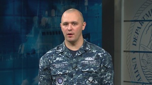 All Hands Update: Headlines for Tuesday, November 17, 2015