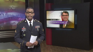 U.S. Needs Local Forces to Sustain Lasting Defeat of ISIL